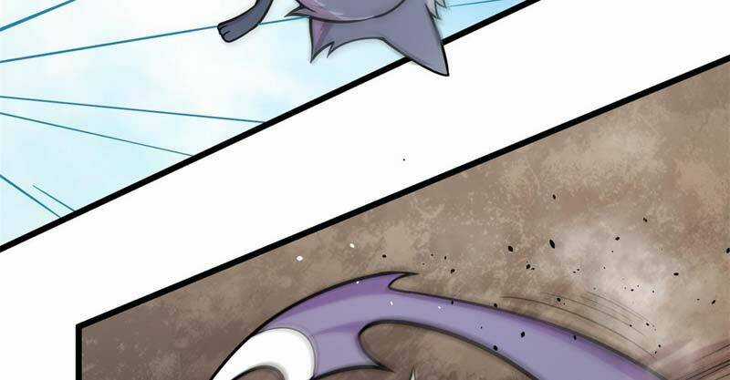 Sủng Mị - Chapter 15 - Trang 19