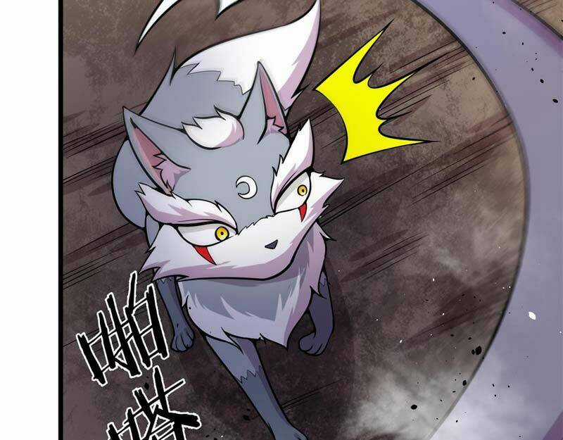 Sủng Mị - Chapter 15 - Trang 20