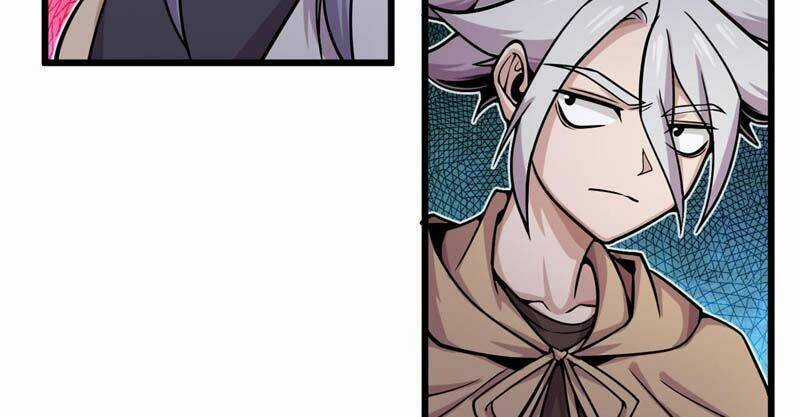 Sủng Mị - Chapter 15 - Trang 3