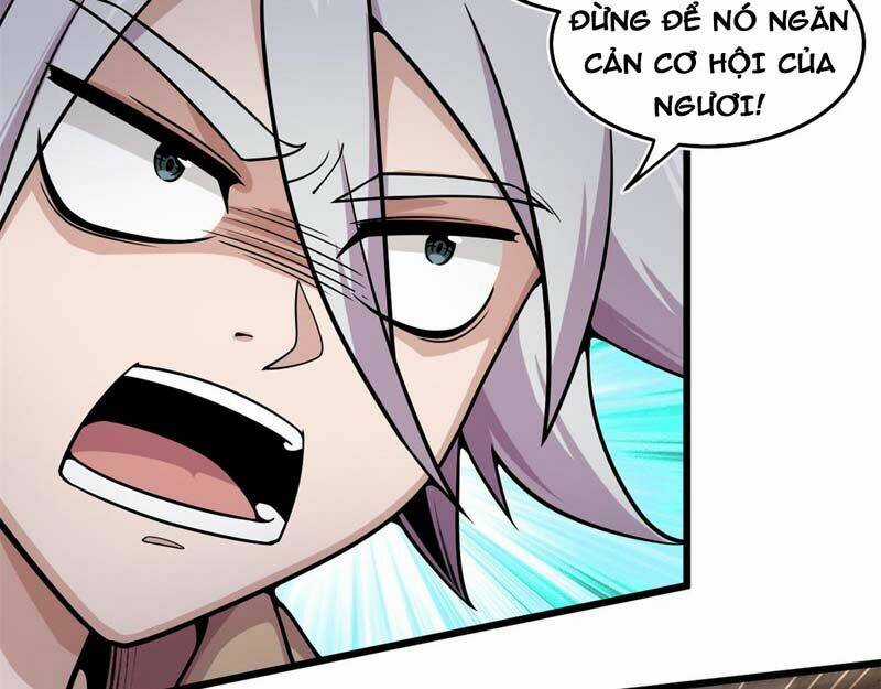 Sủng Mị - Chapter 15 - Trang 22