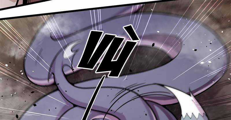 Sủng Mị - Chapter 15 - Trang 23