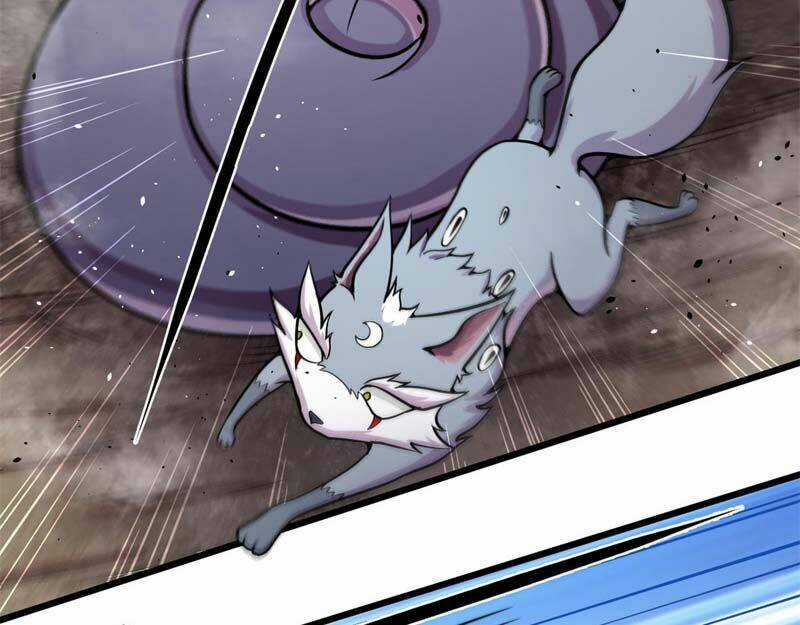 Sủng Mị - Chapter 15 - Trang 24