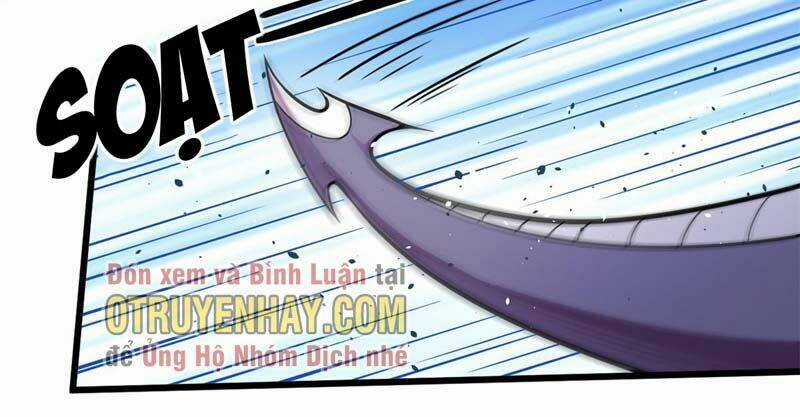 Sủng Mị - Chapter 15 - Trang 25