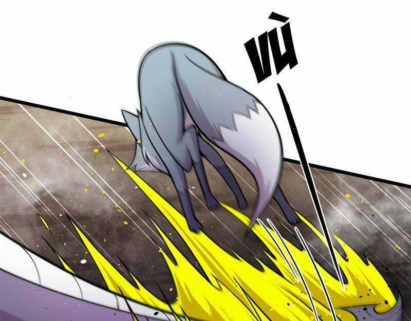 Sủng Mị - Chapter 15 - Trang 26