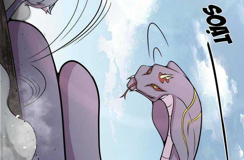 Sủng Mị - Chapter 15 - Trang 28