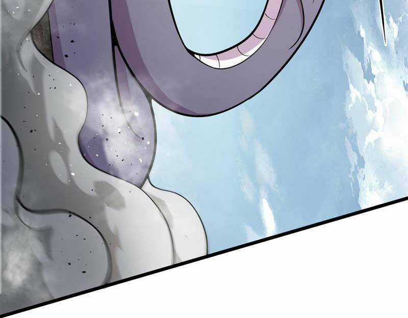 Sủng Mị - Chapter 15 - Trang 29