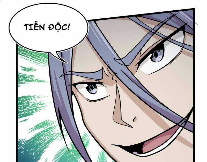 Sủng Mị - Chapter 15 - Trang 30