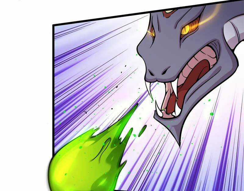 Sủng Mị - Chapter 15 - Trang 32