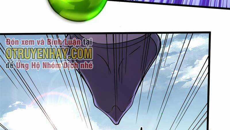 Sủng Mị - Chapter 15 - Trang 33