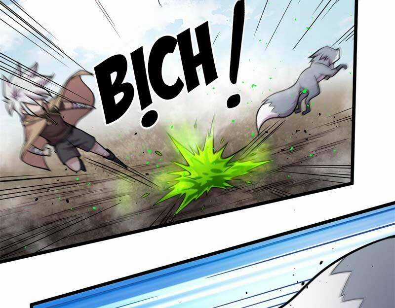 Sủng Mị - Chapter 15 - Trang 34