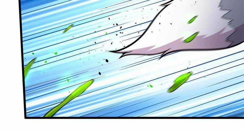 Sủng Mị - Chapter 15 - Trang 35