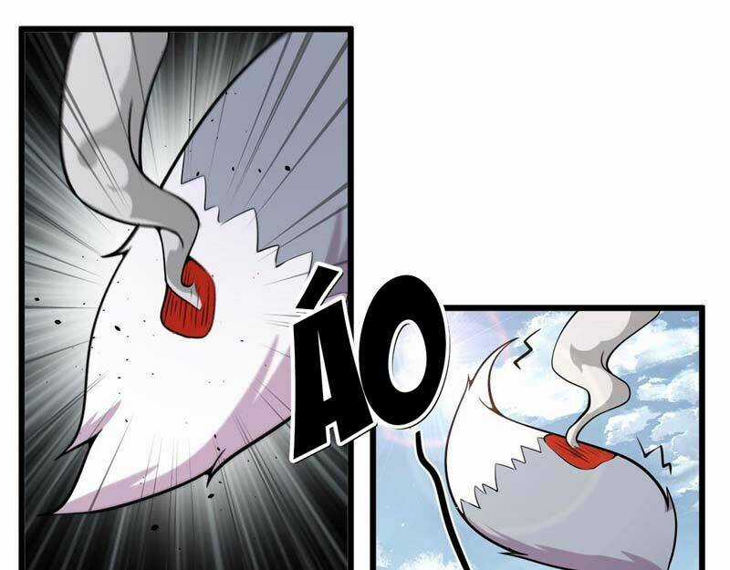 Sủng Mị - Chapter 15 - Trang 36