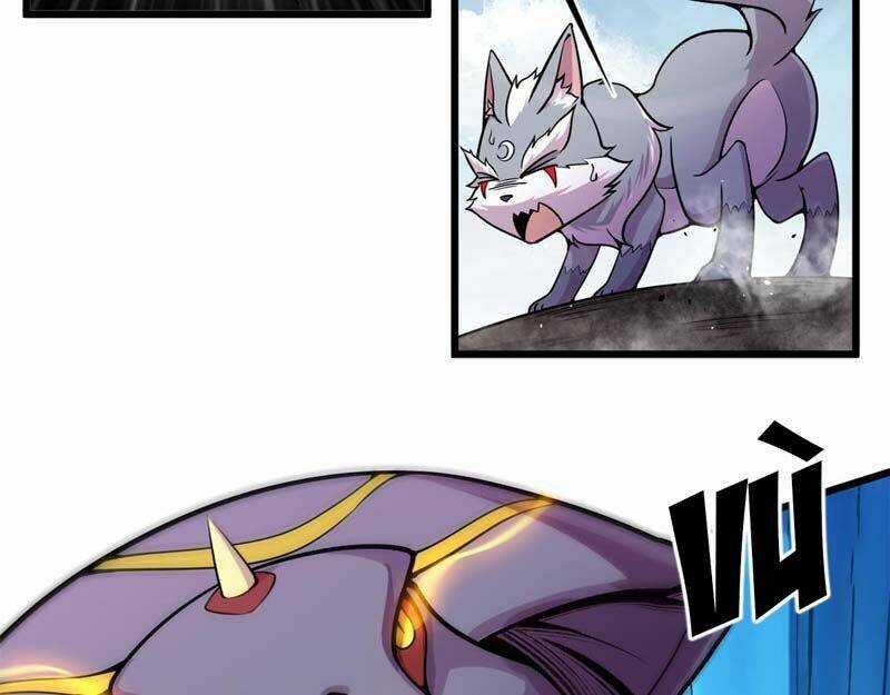 Sủng Mị - Chapter 15 - Trang 37