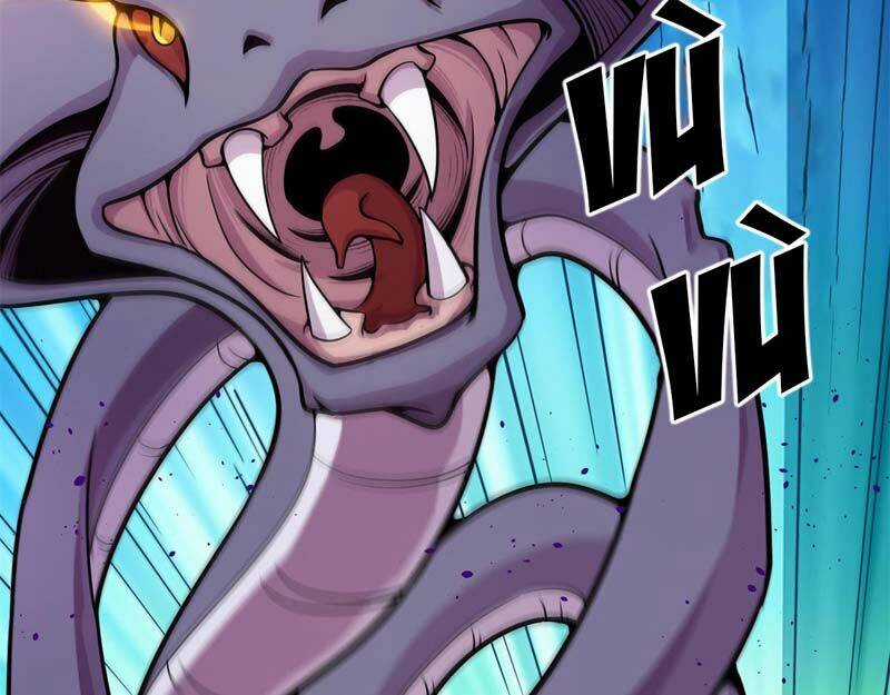 Sủng Mị - Chapter 15 - Trang 38