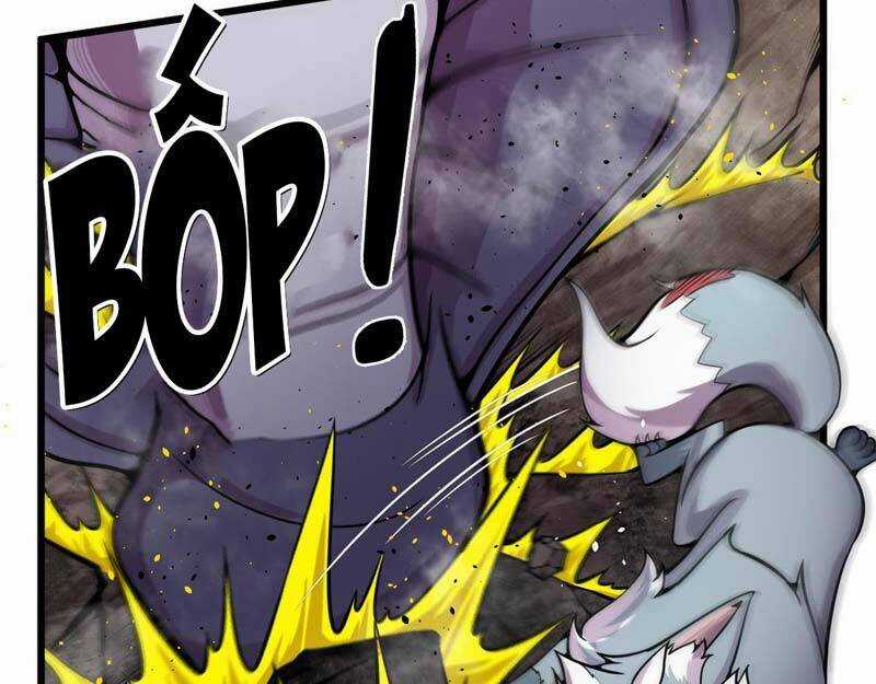 Sủng Mị - Chapter 15 - Trang 40