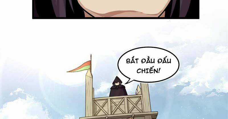 Sủng Mị - Chapter 15 - Trang 5