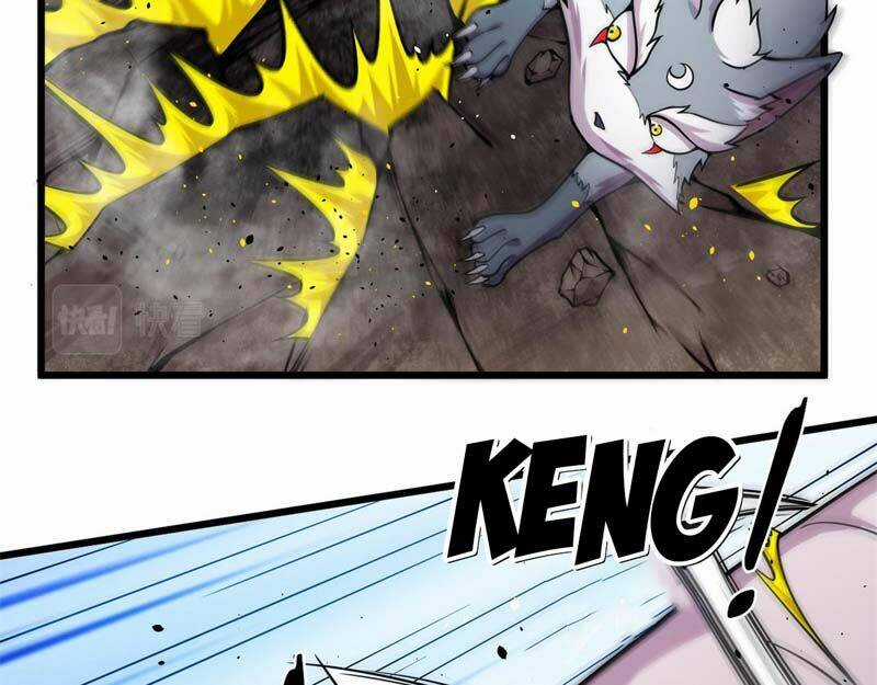 Sủng Mị - Chapter 15 - Trang 41