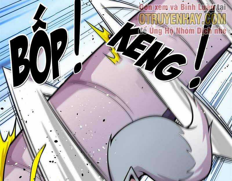 Sủng Mị - Chapter 15 - Trang 42