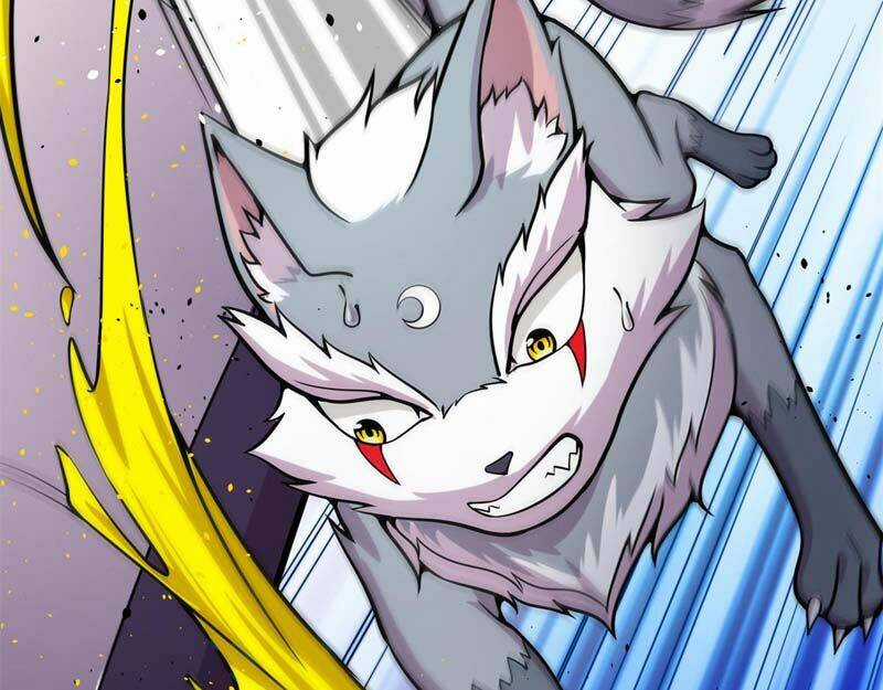 Sủng Mị - Chapter 15 - Trang 43