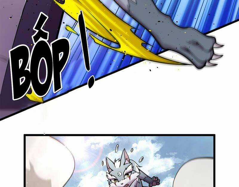 Sủng Mị - Chapter 15 - Trang 44