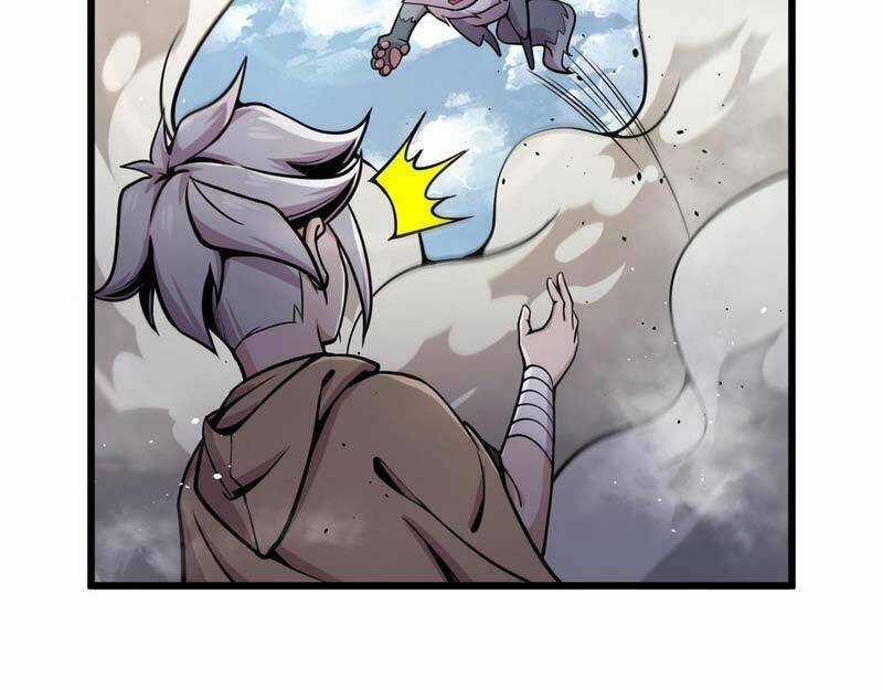 Sủng Mị - Chapter 15 - Trang 45