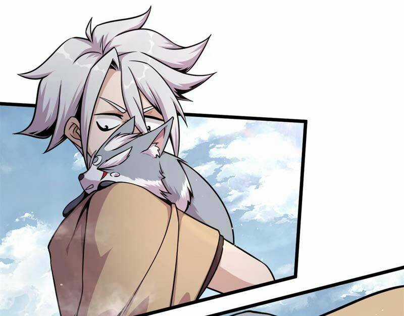 Sủng Mị - Chapter 15 - Trang 46