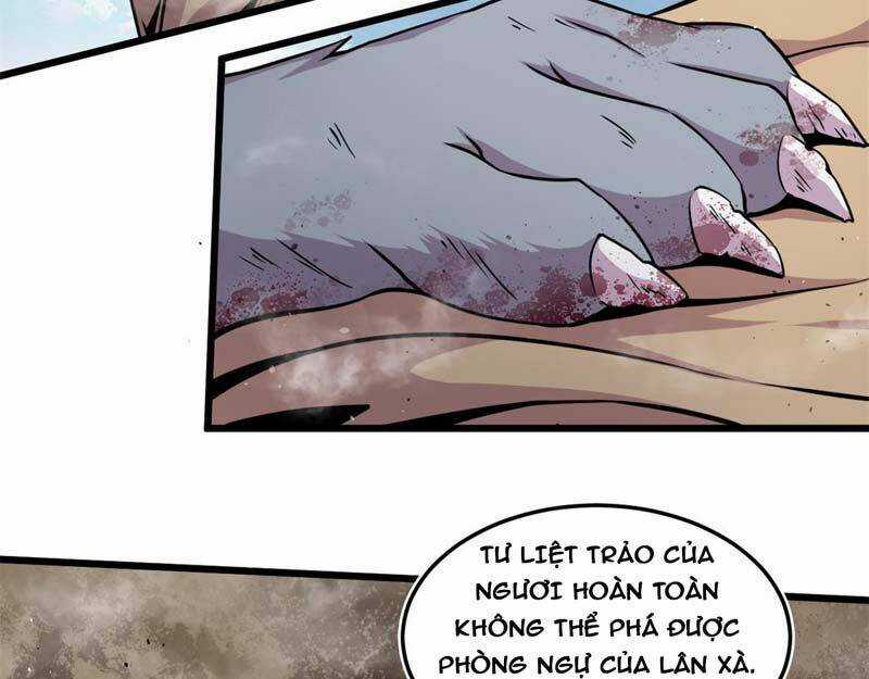 Sủng Mị - Chapter 15 - Trang 47