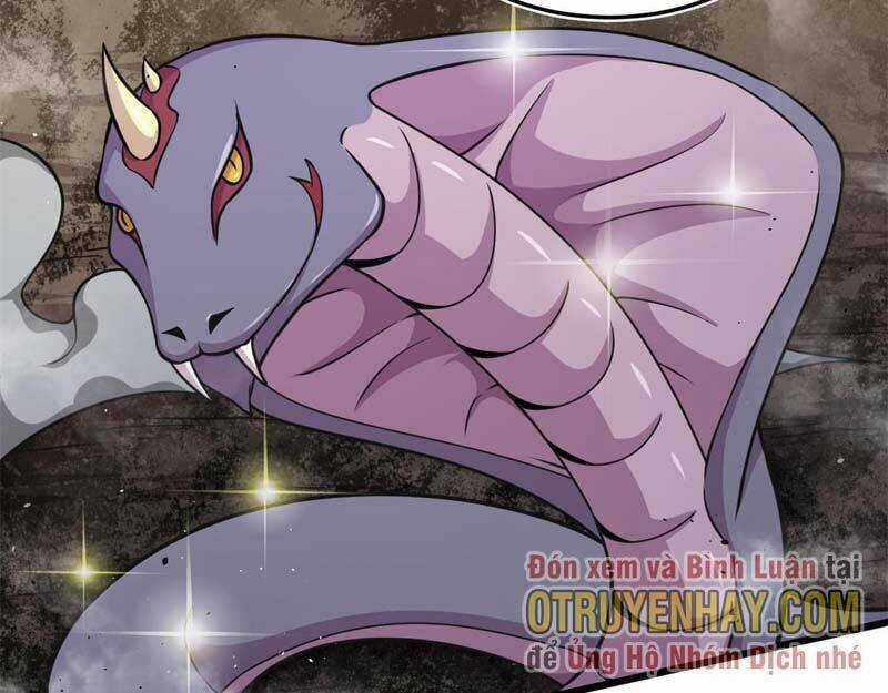 Sủng Mị - Chapter 15 - Trang 49