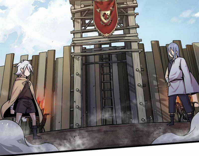 Sủng Mị - Chapter 15 - Trang 6