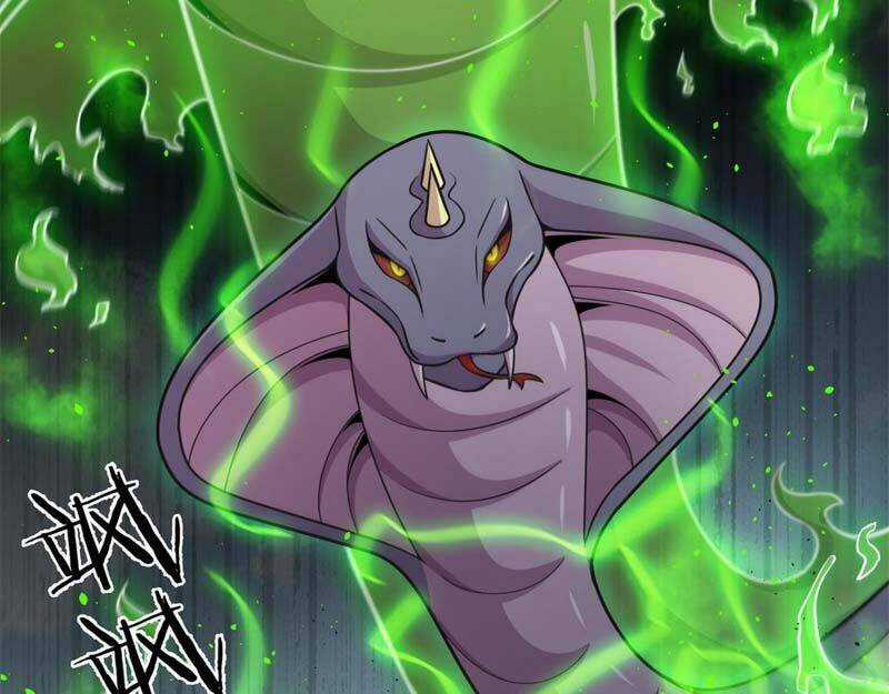 Sủng Mị - Chapter 15 - Trang 53