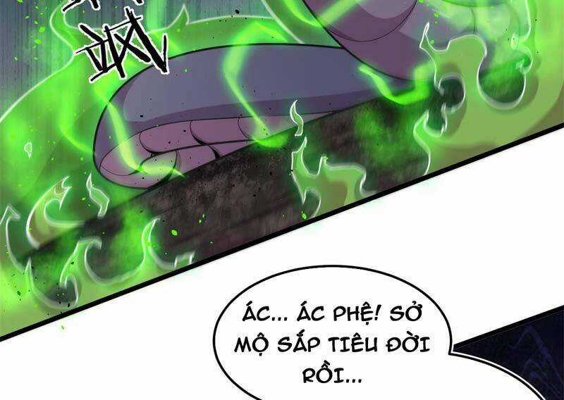 Sủng Mị - Chapter 15 - Trang 54