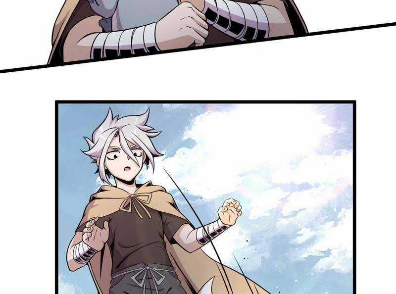 Sủng Mị - Chapter 15 - Trang 59