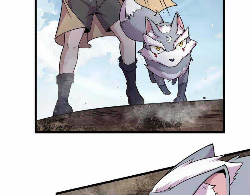 Sủng Mị - Chapter 15 - Trang 60