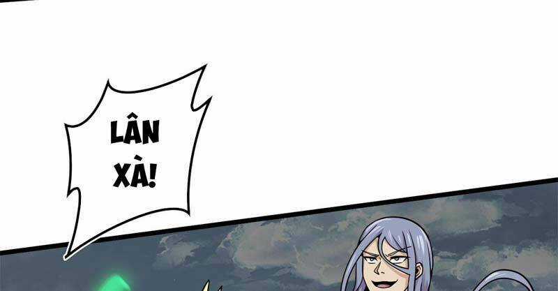 Sủng Mị - Chapter 15 - Trang 7