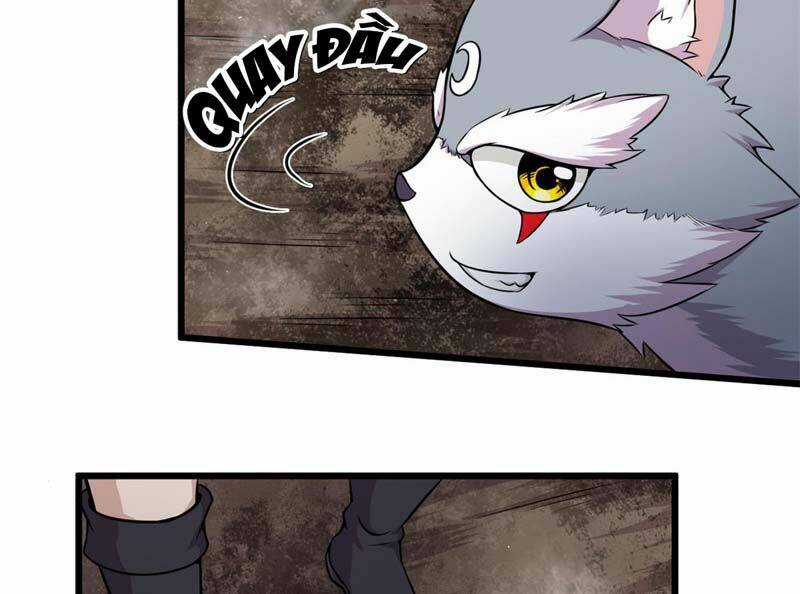 Sủng Mị - Chapter 15 - Trang 61