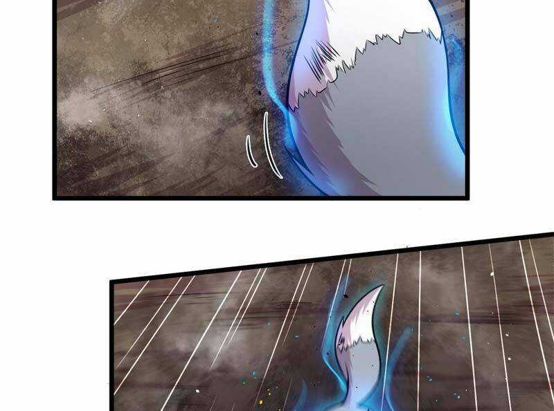 Sủng Mị - Chapter 15 - Trang 63