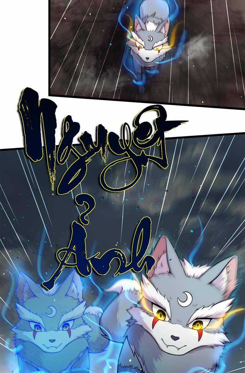 Sủng Mị - Chapter 15 - Trang 64