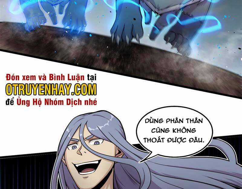 Sủng Mị - Chapter 15 - Trang 65