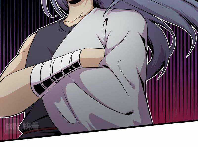 Sủng Mị - Chapter 15 - Trang 66