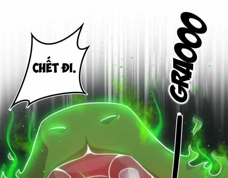 Sủng Mị - Chapter 15 - Trang 67