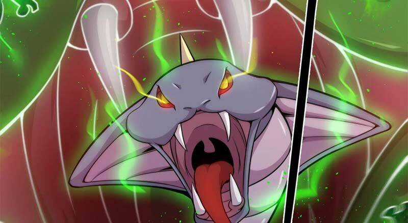 Sủng Mị - Chapter 15 - Trang 68