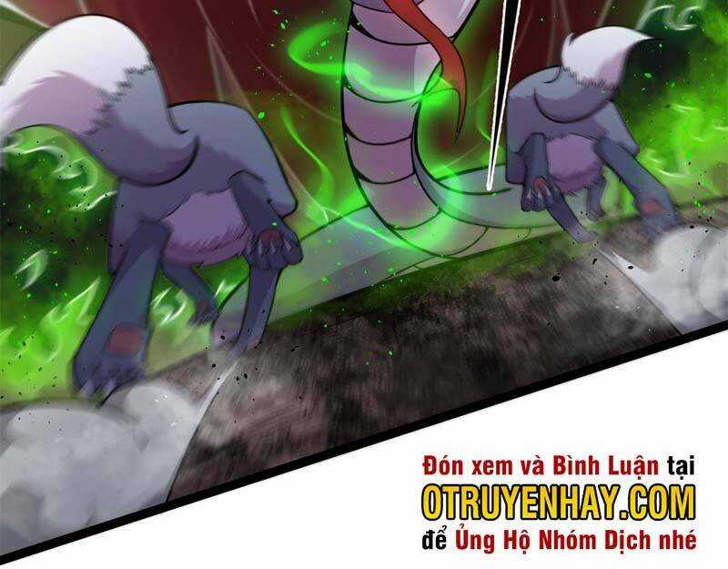 Sủng Mị - Chapter 15 - Trang 69