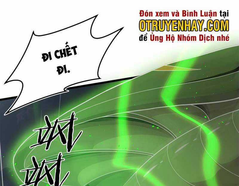 Sủng Mị - Chapter 16 - Trang 2