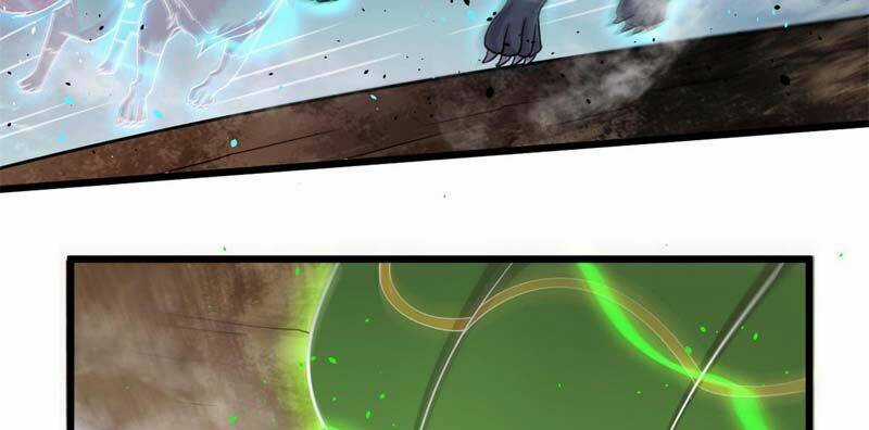 Sủng Mị - Chapter 16 - Trang 11