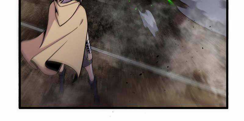 Sủng Mị - Chapter 16 - Trang 13