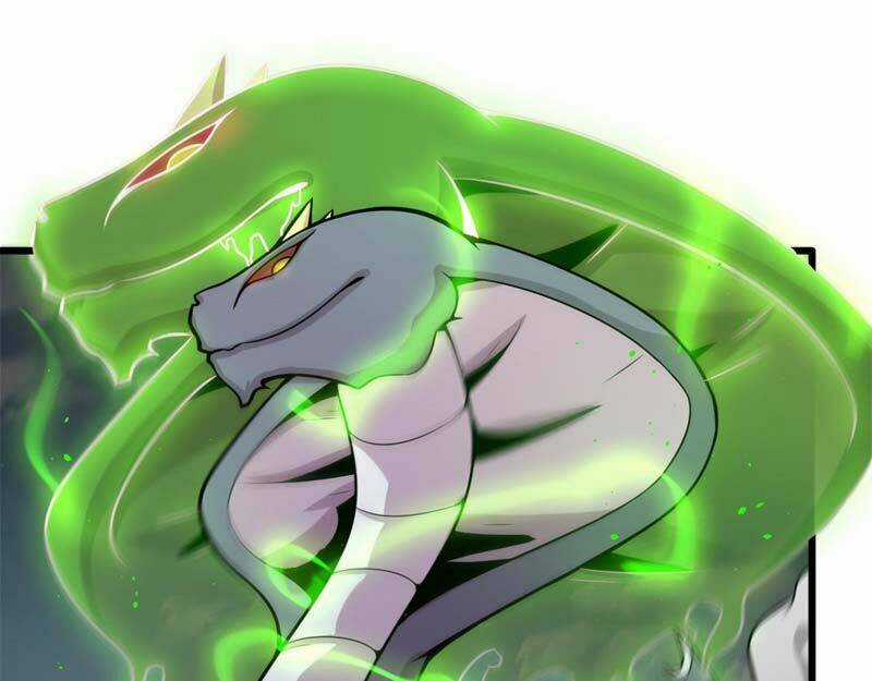 Sủng Mị - Chapter 16 - Trang 14