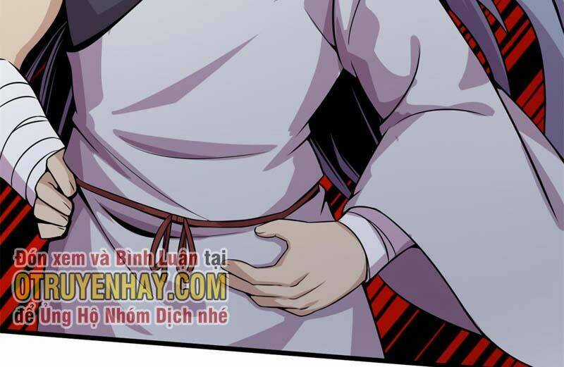 Sủng Mị - Chapter 16 - Trang 17