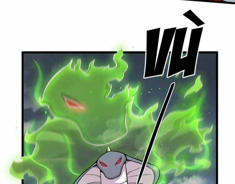 Sủng Mị - Chapter 16 - Trang 18