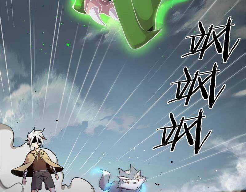 Sủng Mị - Chapter 16 - Trang 3