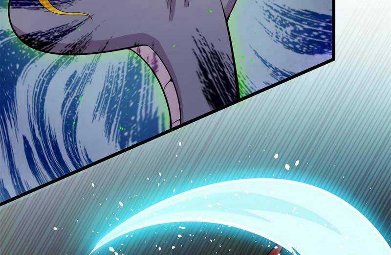 Sủng Mị - Chapter 16 - Trang 21